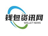 区块链技术在智能金融中的应用与挑战